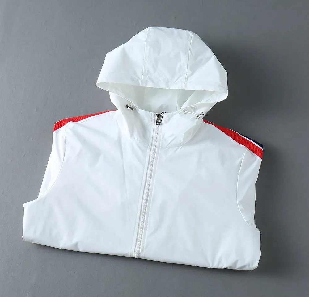 2026 New Arrival ，Original Premium ！🔥 Breathable ， ， ， Quality。 ！ ， ！Sizes：M～XXXL